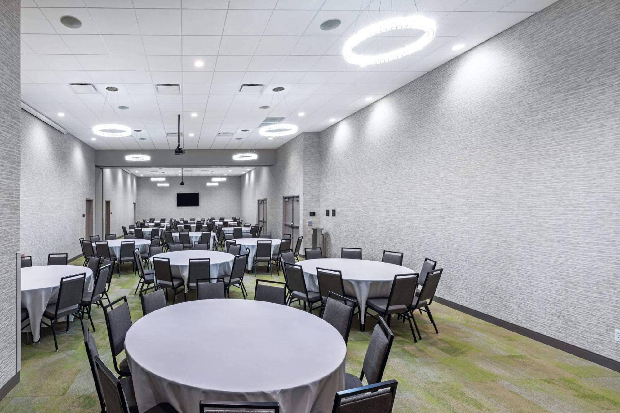 Hotel Tru By Hilton Laredo Airport Area, Tx Zewnętrze zdjęcie
