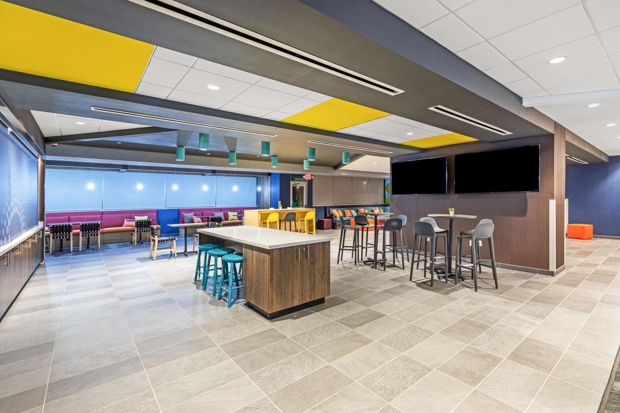 Hotel Tru By Hilton Laredo Airport Area, Tx Zewnętrze zdjęcie